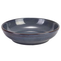 BlueCoupeBowl